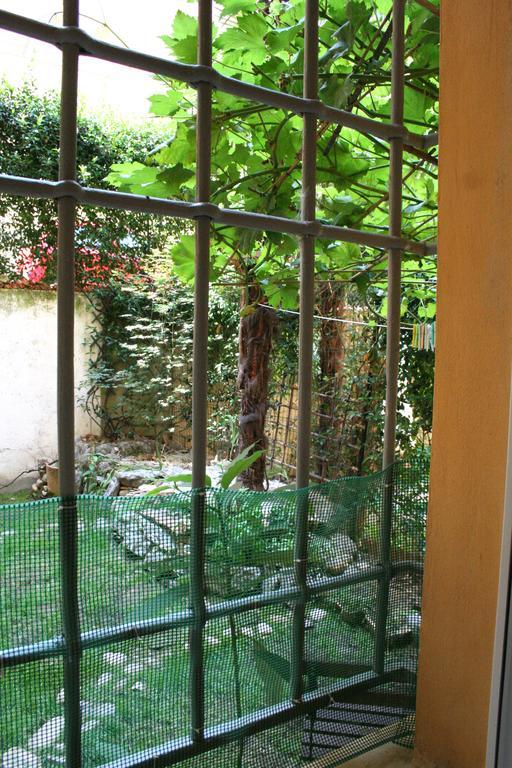 Appartamento Maggiore Bolonia Habitación foto